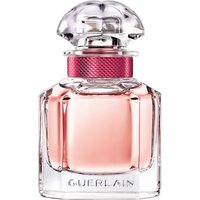 Guerlain Bloom Of Rose Eau De Toilette Guerlain - MON GUERLAIN Eau De Toilette  - 30 ML