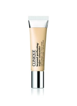 Beyond Perfecting™ Super Concealer Camouflage + 24-Hour Wear - concealer