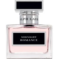 Ralph Lauren Midnight Romance Ralph Lauren - Midnight Romance Eau de Parfum  -