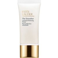 Estée Lauder Primer Egaliseert Vermindert Zichtbaarheid Porien Estée Lauder - The Smoother - Universal Perfecting Primer - Egaliseert & Vermindert Zichtbaarheid Poriën