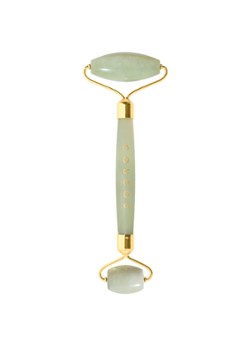 Coucou Jade Roller - gezichtsroller