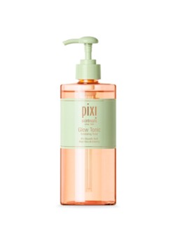 Glow Tonic - Limited Edition toner