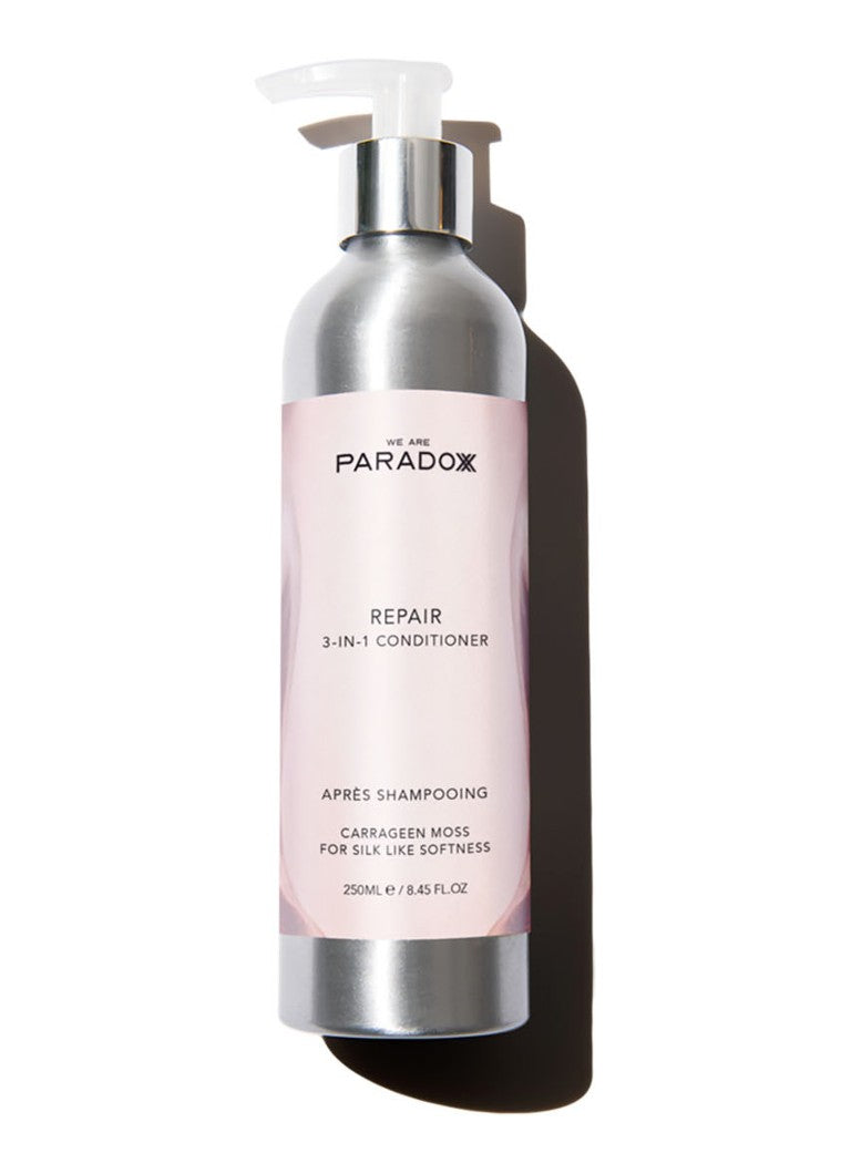 Repair 3-in-1 Conditioner
