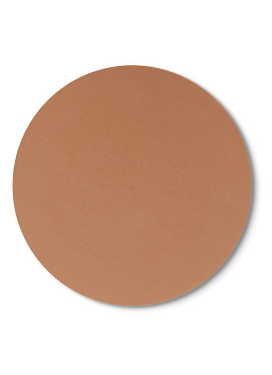 Airbrush Bronzer Refill - bronzer navulling
