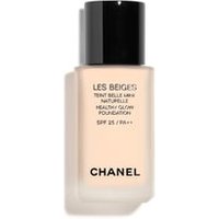 Chanel Les Beiges CHANEL - Les Beiges Foundation Belle Mine Naturel