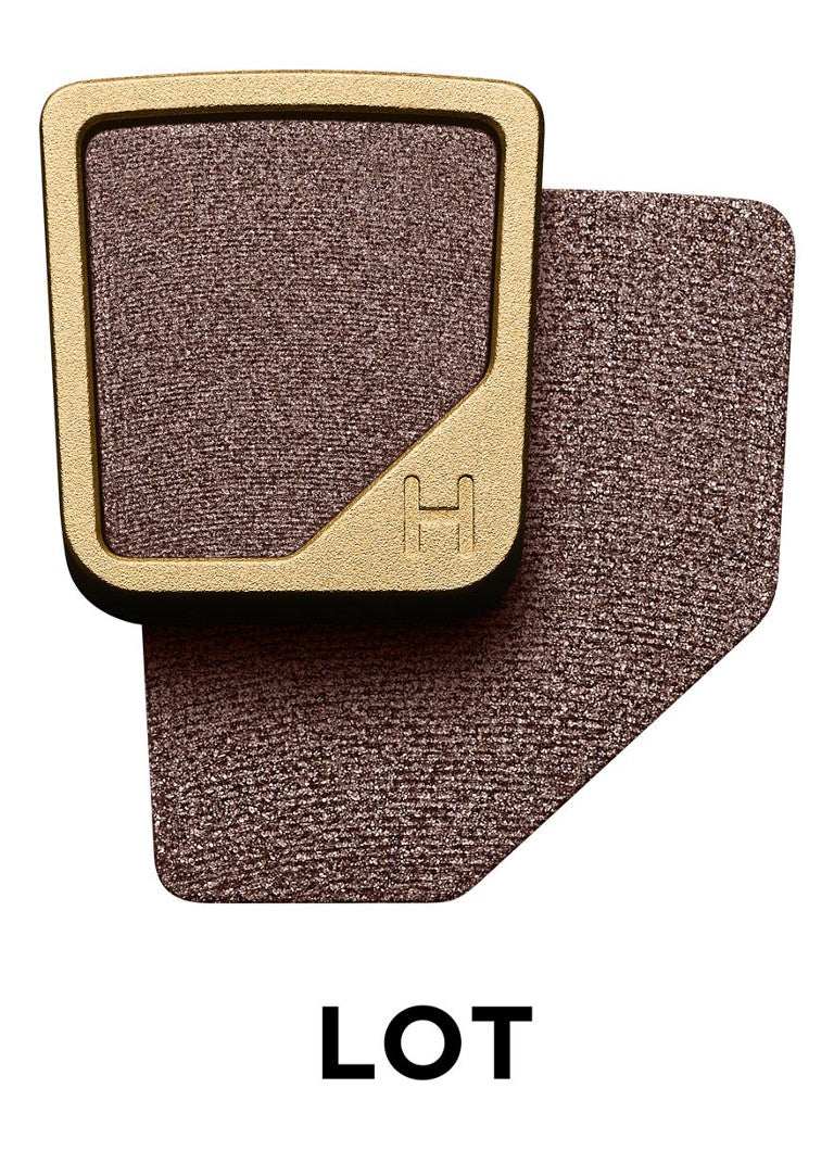 Curator Eyeshadow - oogschaduw navulling