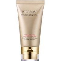 Estee Lauder Revitalizing Supreme Estee Lauder - Revitalizing Supreme Global Anti-aging Instant Refinishing Facial