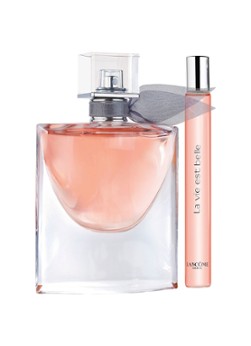 La Vie est Belle Eau de Parfum - Limited Edition parfumset