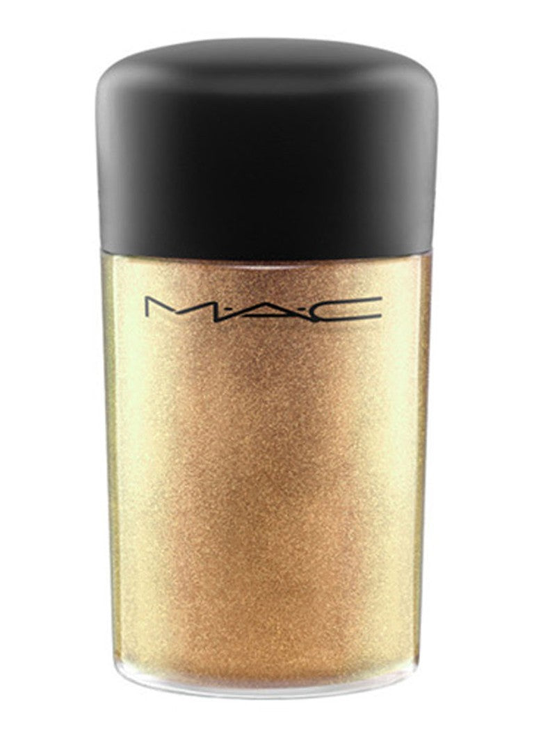 Pigment - kleurpoeder