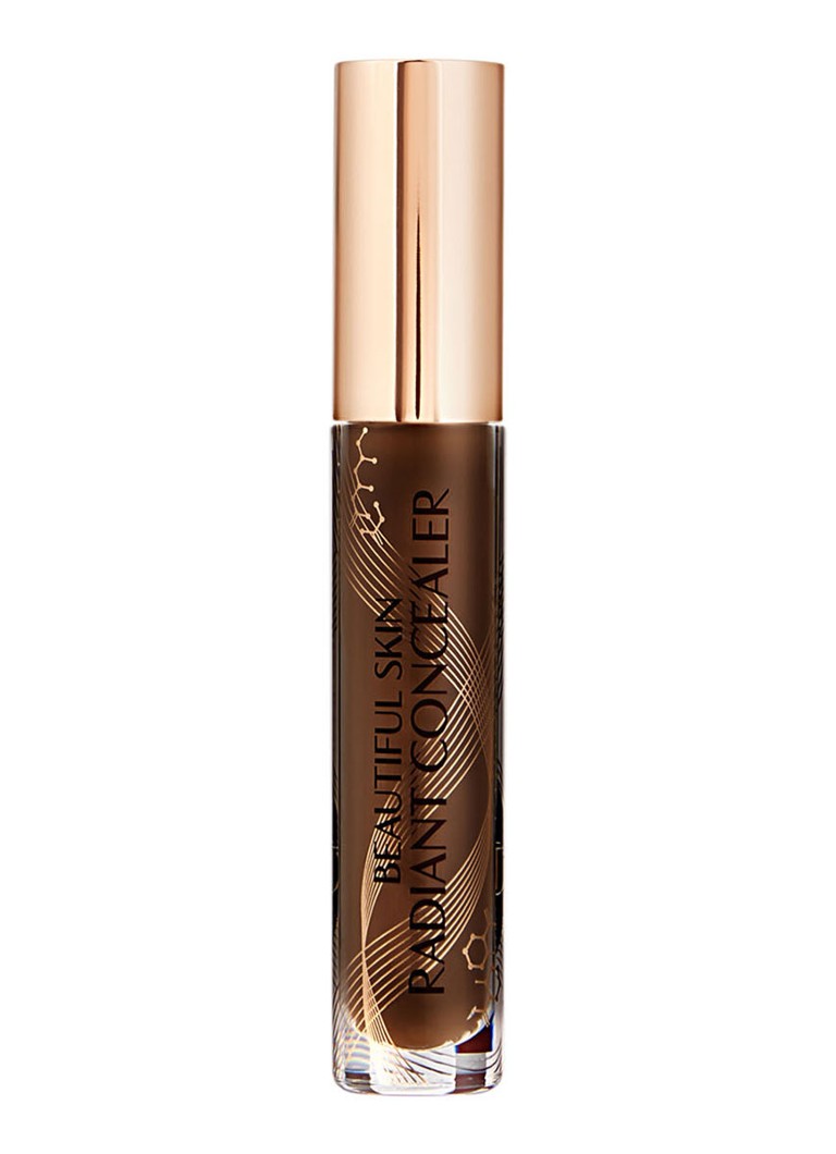 Beautiful Skin Radiant Concealer