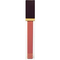 Tom Ford Ultra Shine Lip Gloss Tom Ford Ultra Shine Lip Gloss Lipgloss