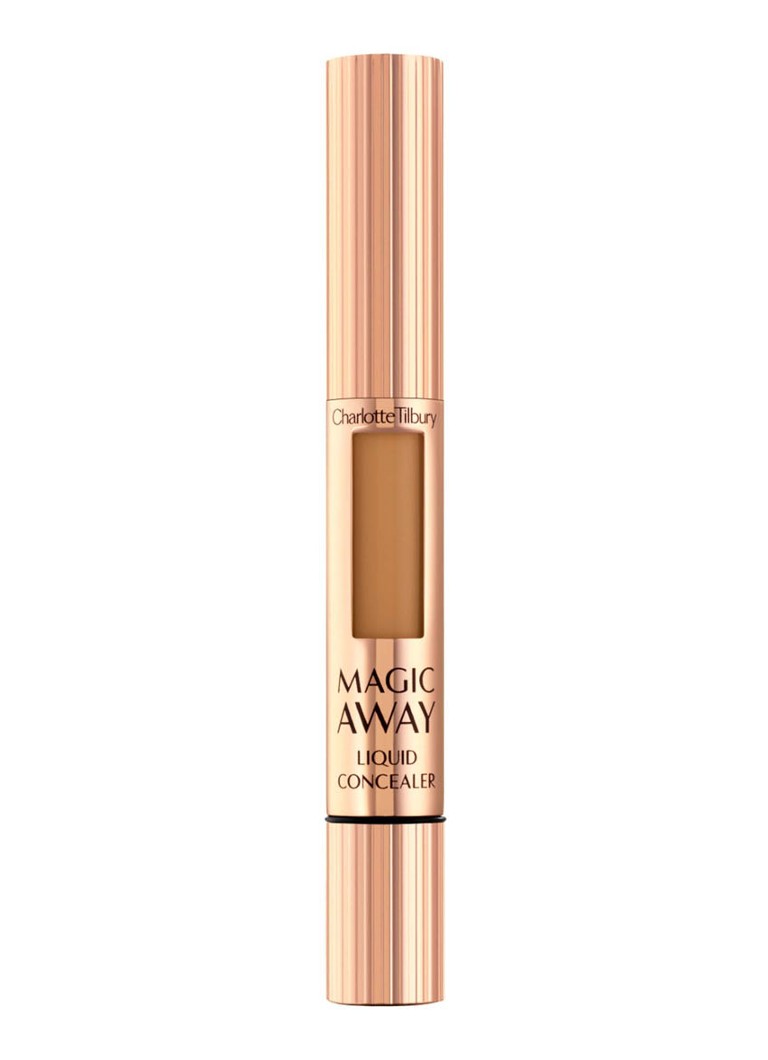 Magic Away Liquid Concealer