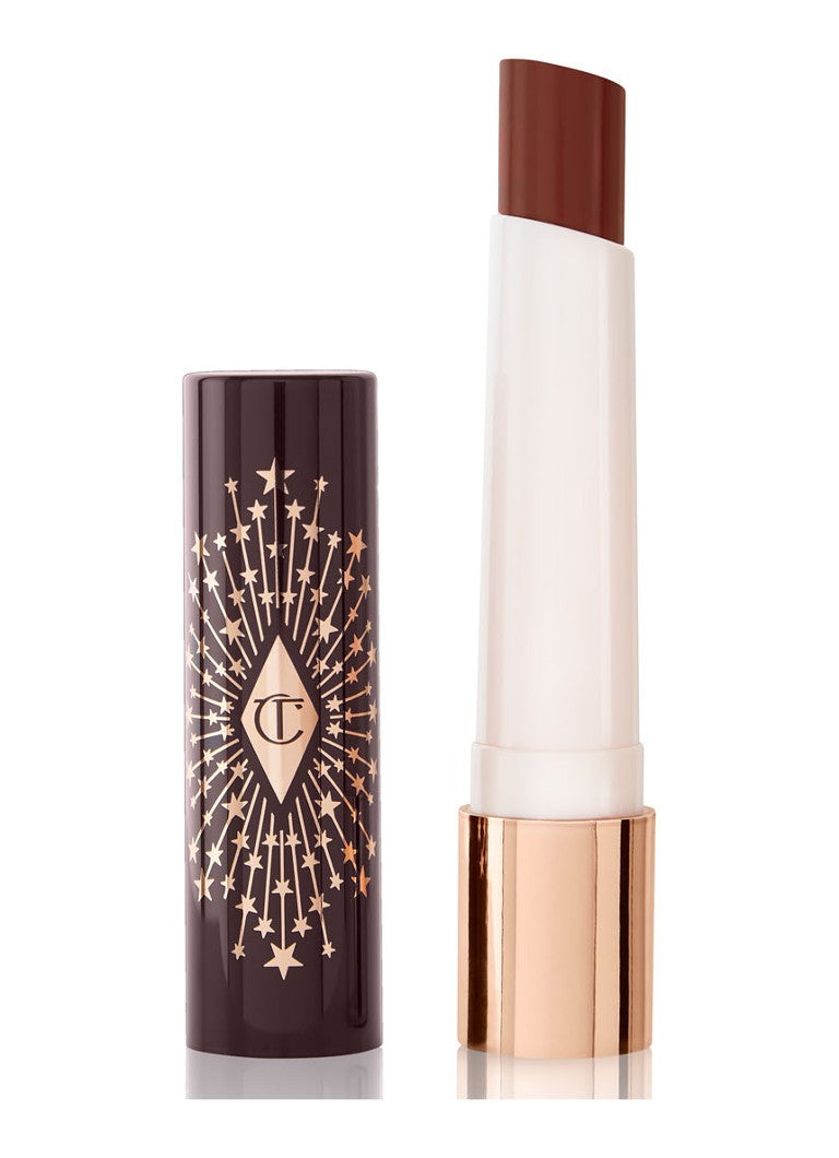 Hyaluronic Happikiss Lip Balm Lipstick