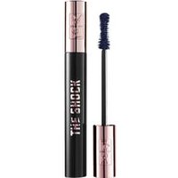 Ysl Volume Effet Faux Cils The Shock YSL Volume Effet Faux Cils The Shock Mascara