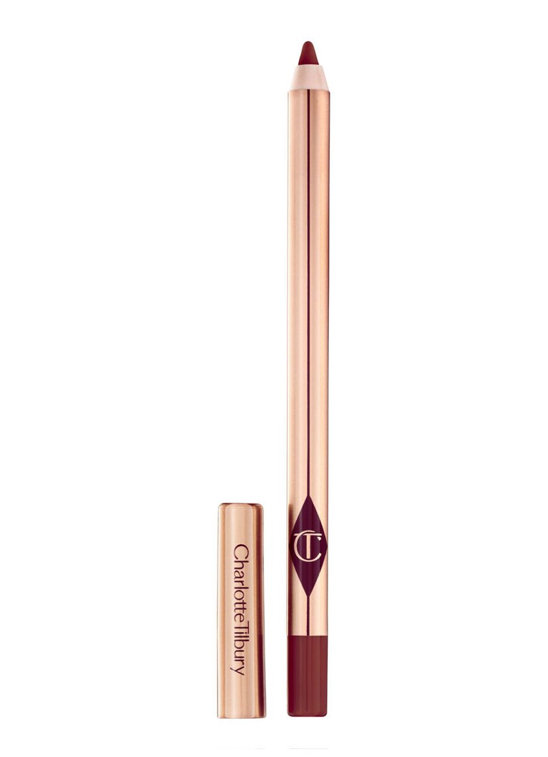 Lip Cheat - lipliner