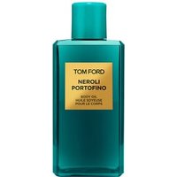 Tom Ford Neroli Portofino Tom Ford Neroli Portofino Body Oil