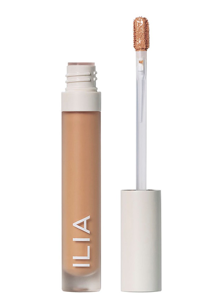 True Skin Serum Concealer