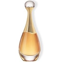 Dior Absolu Dior - J'ADORE Eau De Parfum  - 75 ML