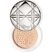 Dior Diorskin Nude Air Dior - Diorskin Nude Air Poudre Libre
