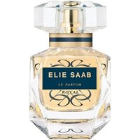 Elie Saab Eau De Parfum Elie Saab - Le Parfum Royal Eau De Parfum  - 50 ML