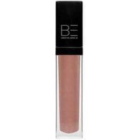 Be Creative Be Matte Lipstick BE Creative - Be Matte Lipstick Liquid Matte Lipstick