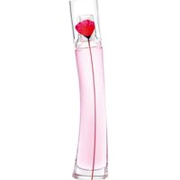 Kenzo Poppy Bouquet Eau De Parfum Kenzo - Flower By Kenzo Poppy Bouquet Eau De Parfum  - 30 ML