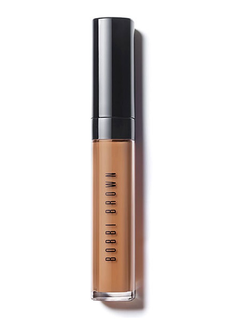 Instant Full Cover Concealer