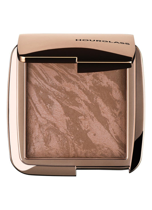 Ambient Lighting Bronzer
