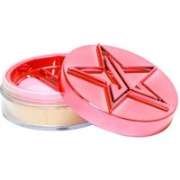 Jsc Magic Star Jeffree Star Cosmetics - Magic Star Setting Powder