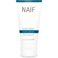 Nachtcrème