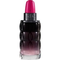 Cacharel Eau De Parfum Cacharel - YES I AM PINK FIRST Eau De Parfum  - 30 ML