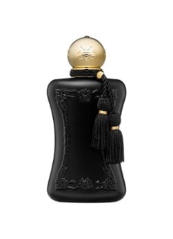 Athalia Eau de Parfum
