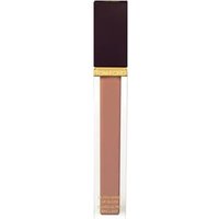 Tom Ford Ultra Shine Lip Gloss Tom Ford Ultra Shine Lip Gloss Lipgloss