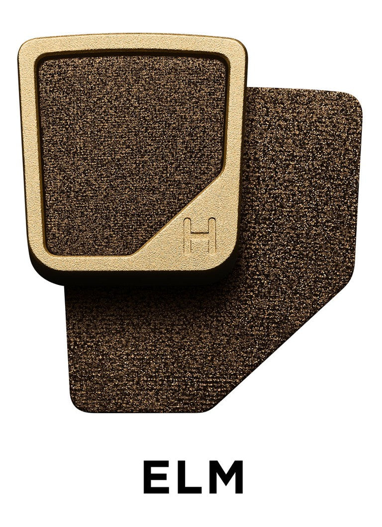 Curator Eyeshadow - oogschaduw navulling