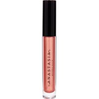 Anastasia Beverly Hills Lip Gloss Anastasia Beverly Hills - Lip Lip Gloss - Kristen