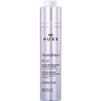 Nuxe Nuxellence Eclat Nuxe - Nuxellence Eclat Youth And Radiance Revealing Anti-aging Care  -