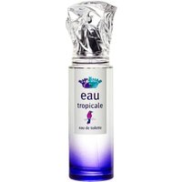 Sisley Eau De Toilette Sisley - Eau Tropicale Eau De Toilette  - 30 ML