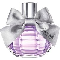 Azzaro Mademoiselle Azzaro Azzaro - Mademoiselle Azzaro L'eau Tres Belle  -