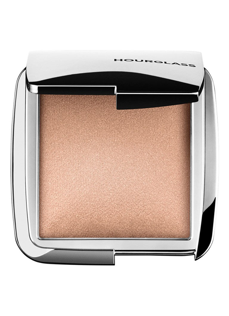 Ambient Strobe Lighting Powder - Highlighter