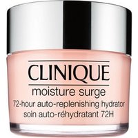 Clinique Moisture Surge Clinique - Moisture Surge 72-hour Auto-replenishing Hydrator Gel-cream  -