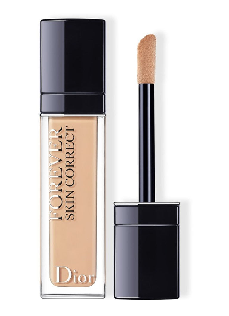 Diorskin Forever Skin Correct - concealer