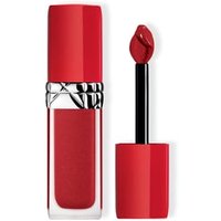 Dior Rouge Dior Ultra Care Dior - Rouge Dior Ultra Care Verzorgende Lipstick Met Bloemenolie - Ultra-langhoudend Met Een Stralend Resultaat
