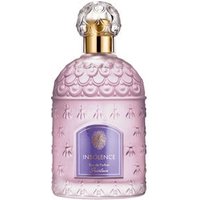 Guerlain Insolence Guerlain - Insolence Eau de Parfum Spray  -