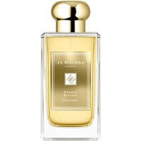 Jo Malone Orange Bitters Jo Malone Orange Bitters Cologne