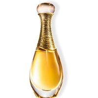 Dior Lor Dior - J'ADORE Eau De Parfum  - 40 ML