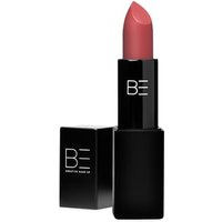 Be Creative Incredibly Intense BE Creative - Incredibly Intense Lipstick