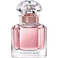 Guerlain Mon Guerlain Guerlain - Mon Guerlain Eau de Parfum Florale  -