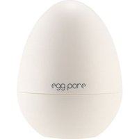 Tony Moly Egg Pore Serie Tony Moly Egg Pore Serie Blackhead Steam Balm