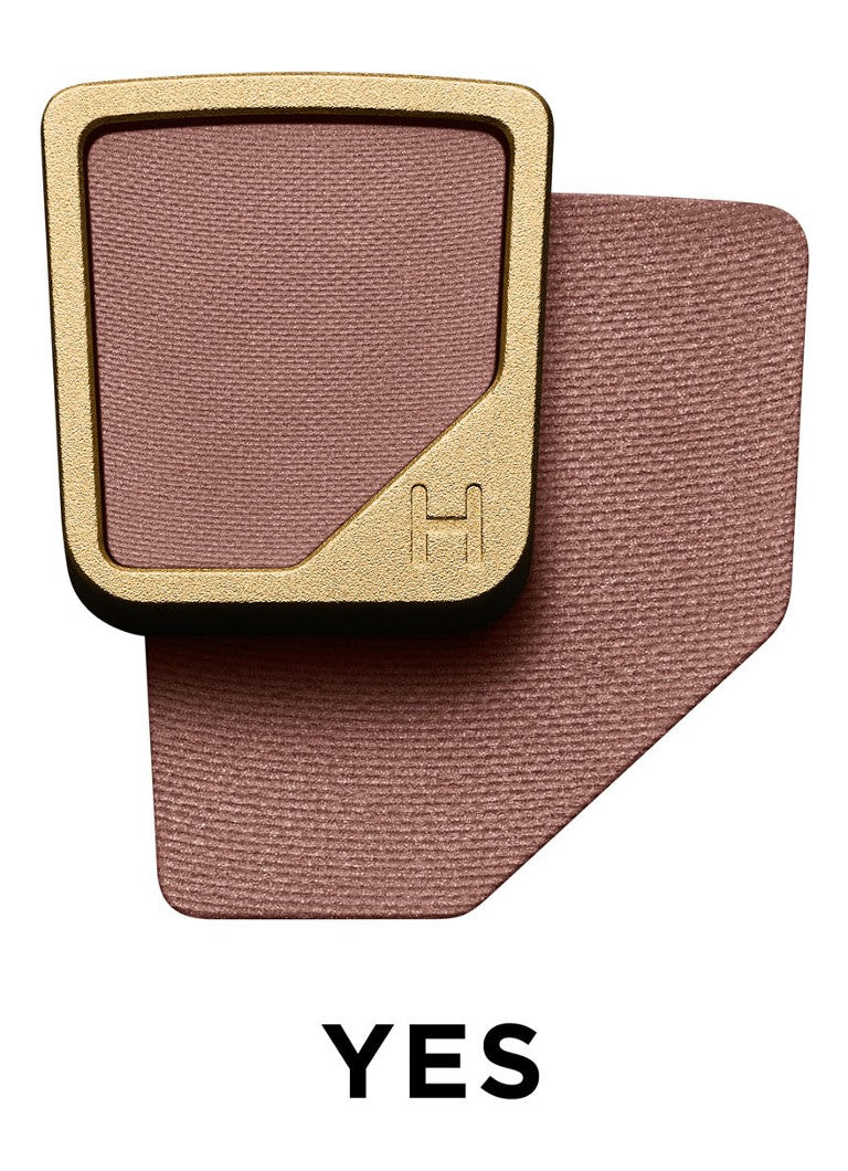 Curator Eyeshadow - oogschaduw navulling