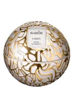 HSR Extra Firming Eye Cream - anti-rimpel oogcrème